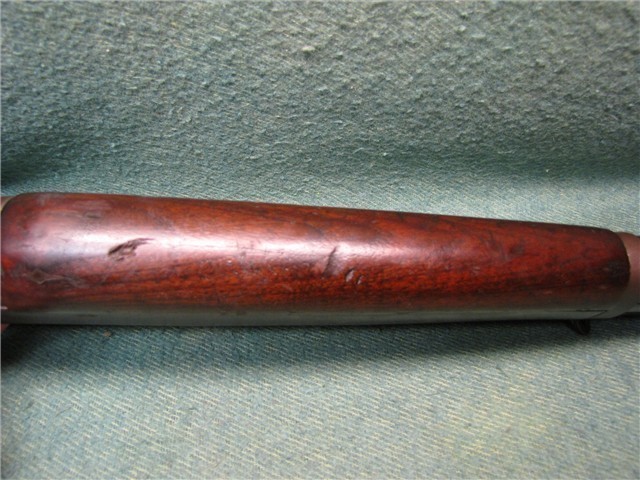 Remington 1903a3-img-7