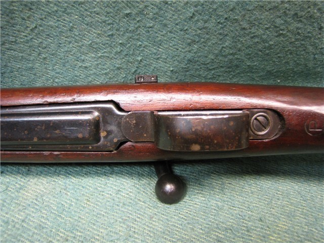 Remington 1903a3-img-16