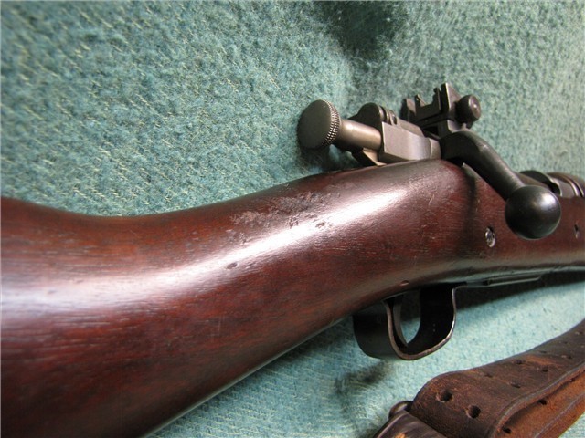 Remington 1903a3-img-2