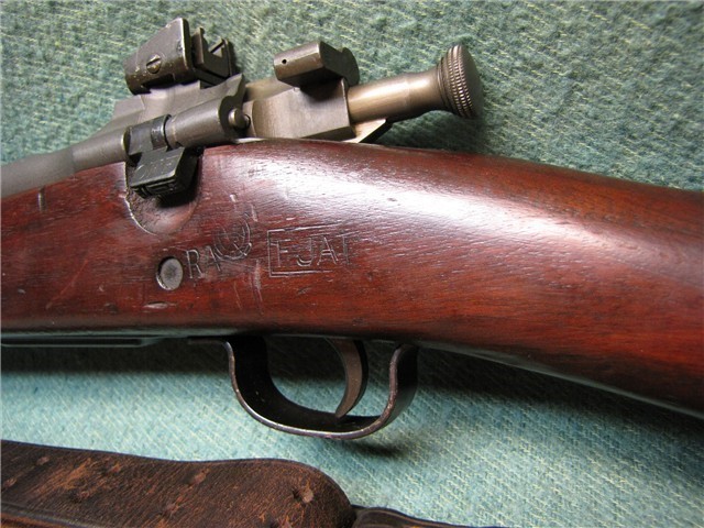 Remington 1903a3-img-11