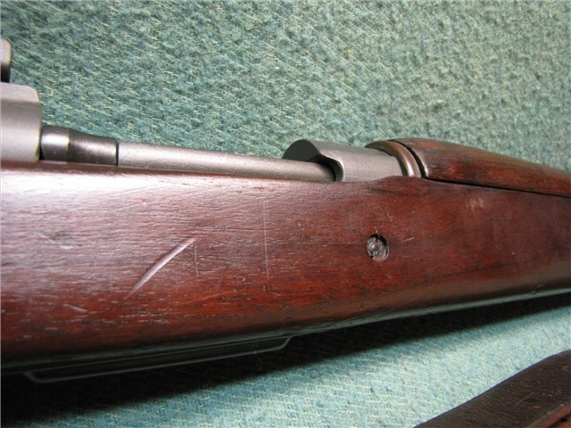 Remington 1903a3-img-3