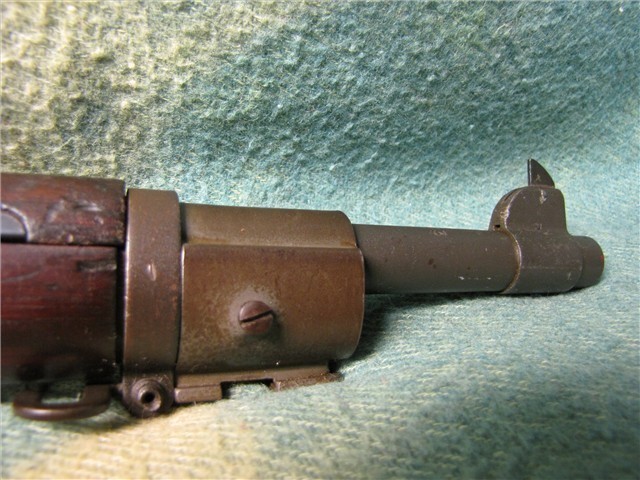 Remington 1903a3-img-5