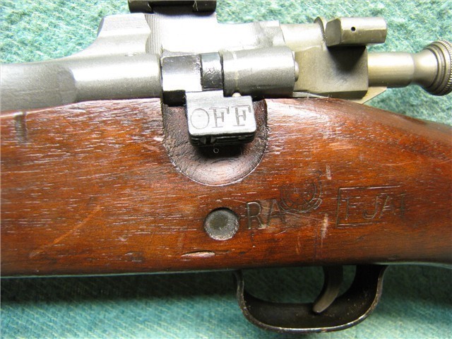Remington 1903a3-img-12
