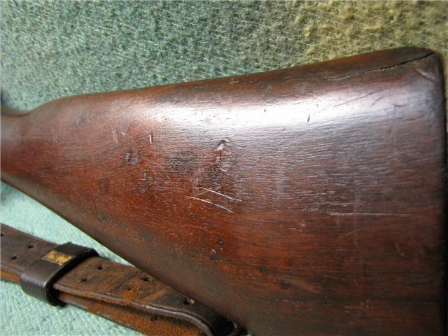 Remington 1903a3-img-10
