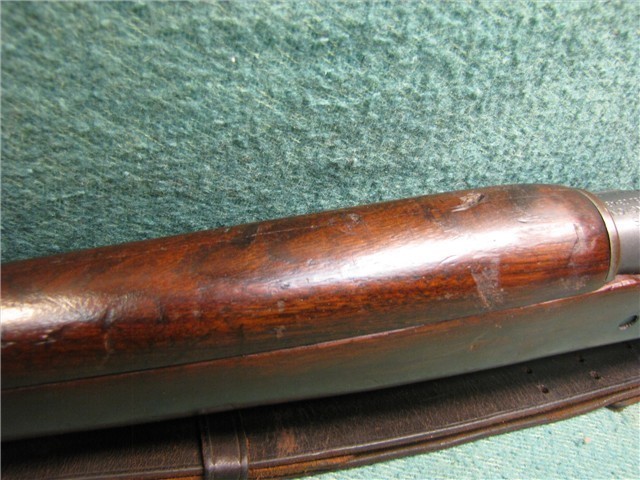 Remington 1903a3-img-15