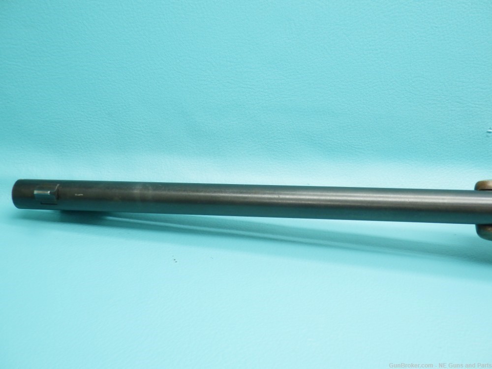 Winchester 190 Carbine .22L,LR 20.5"bbl Rifle W/ Scope -img-9