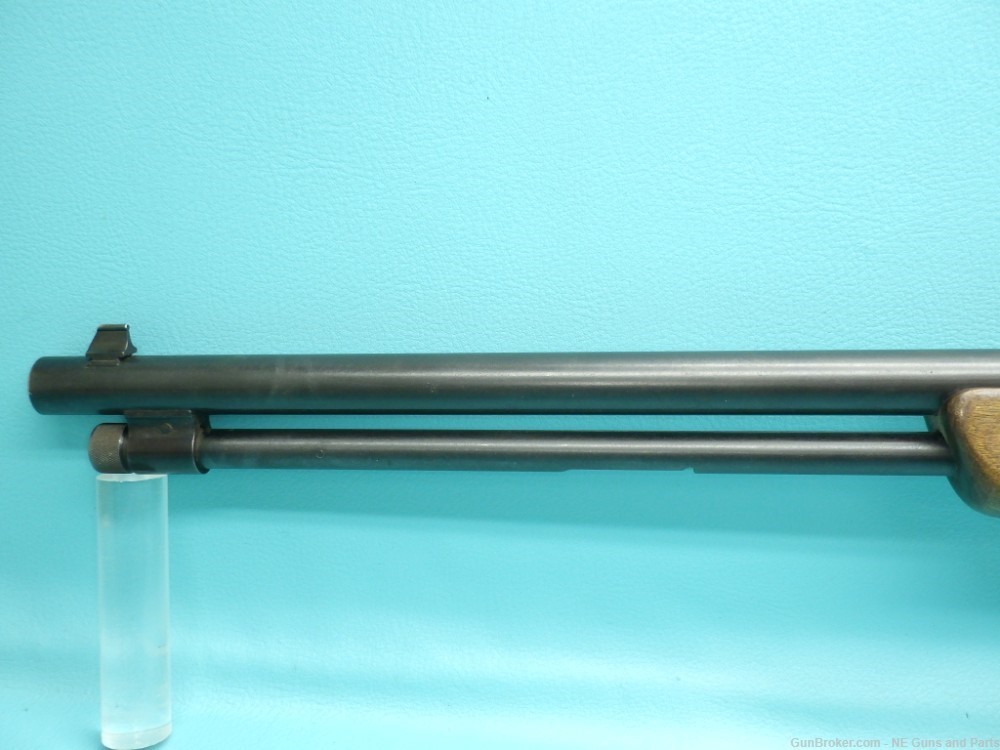 Winchester 190 Carbine .22L,LR 20.5"bbl Rifle W/ Scope -img-8