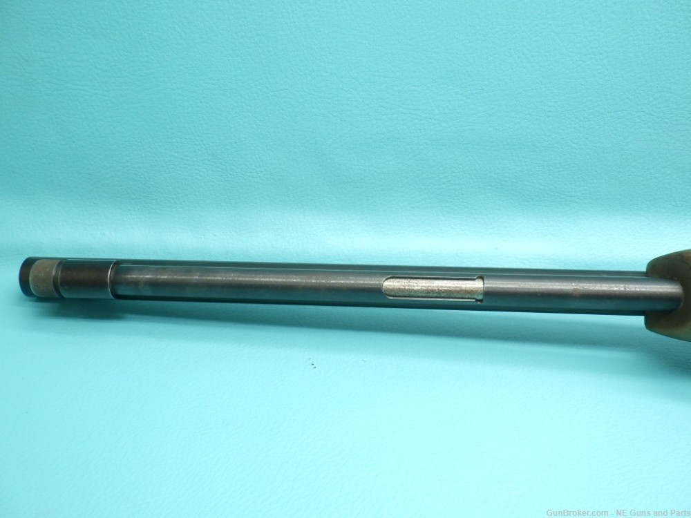 Winchester 190 Carbine .22L,LR 20.5"bbl Rifle W/ Scope -img-15