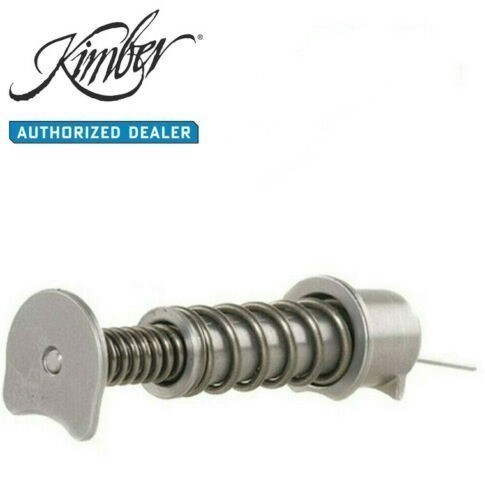 Kimber Ultra Recoil Spring Assembly 3" .45 ACP/ 40 S&W 4000465-img-0