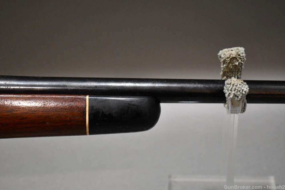 Sporterized US Eddystone Model 1917 Bolt Action Rifle 30-06 READ-img-6