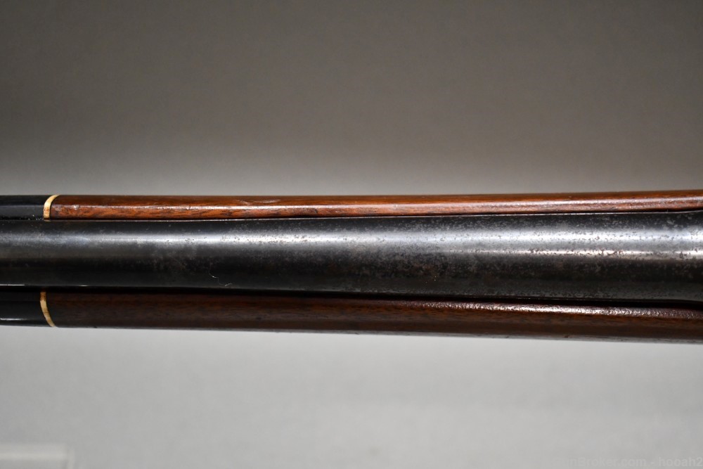 Sporterized US Eddystone Model 1917 Bolt Action Rifle 30-06 READ-img-17