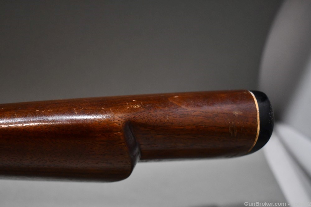 Sporterized US Eddystone Model 1917 Bolt Action Rifle 30-06 READ-img-22