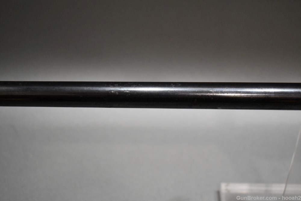 Sporterized US Eddystone Model 1917 Bolt Action Rifle 30-06 READ-img-29