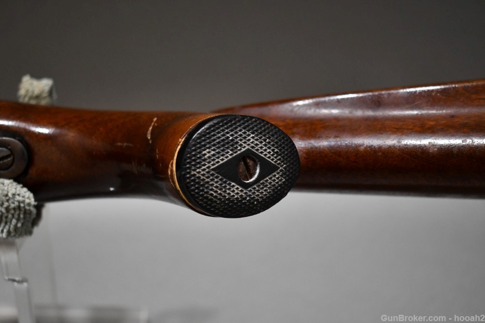 Sporterized US Eddystone Model 1917 Bolt Action Rifle 30-06 READ-img-24