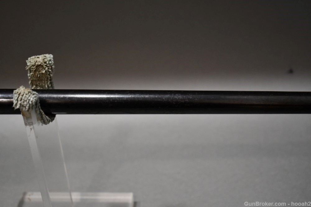 Sporterized US Eddystone Model 1917 Bolt Action Rifle 30-06 READ-img-7