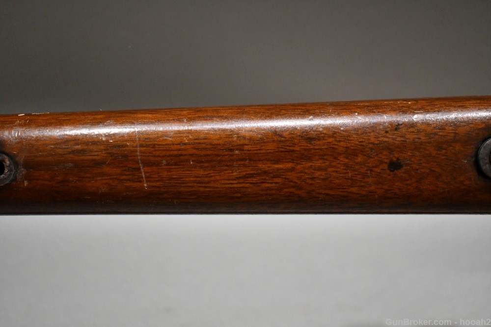 Sporterized US Eddystone Model 1917 Bolt Action Rifle 30-06 READ-img-27