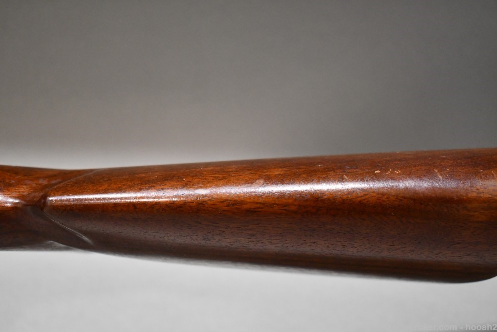 Sporterized US Eddystone Model 1917 Bolt Action Rifle 30-06 READ-img-21