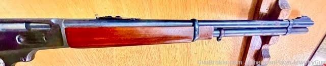 Marlin 336 in .35 Rem Lever Action -img-7