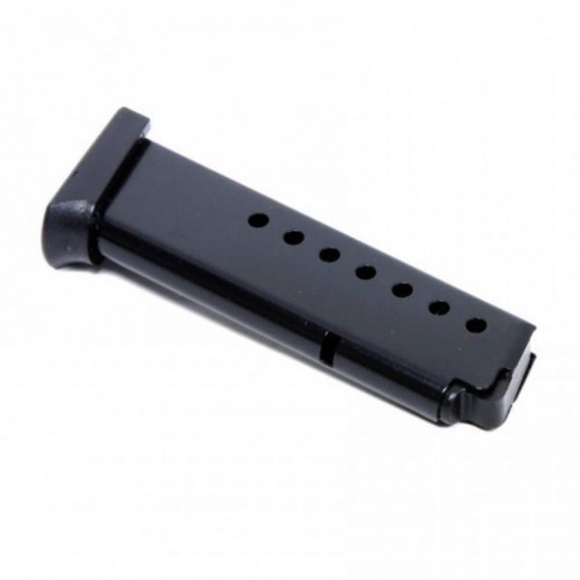 NEW 8rd mag for Sig P-225 P-6 9mm (S145)-img-0