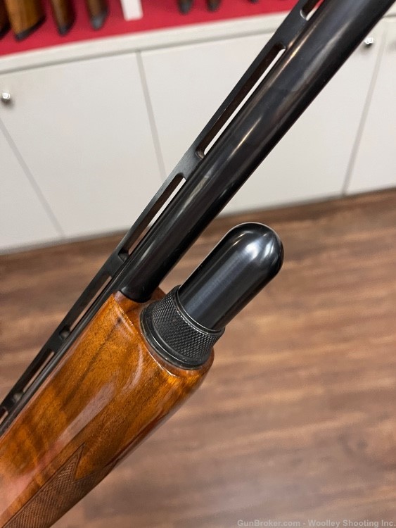 Remington 1100 20ga 26” Very Clean Used -img-15