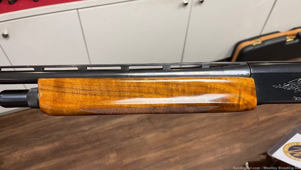 Remington 1100 20ga 26” Very Clean Used -img-10