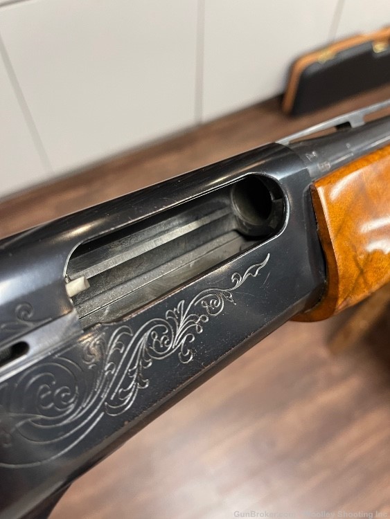 Remington 1100 20ga 26” Very Clean Used -img-18