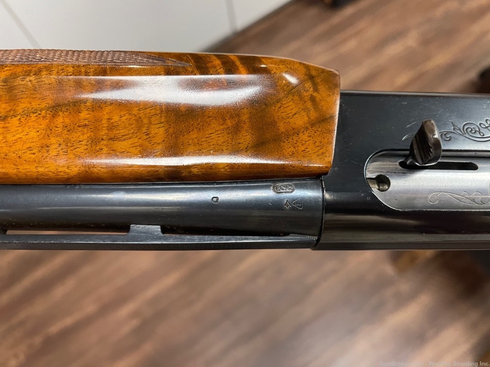 Remington 1100 20ga 26” Very Clean Used -img-14