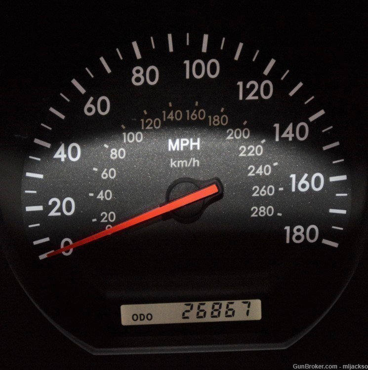 2002 Lexus SC 430 LT 27800 Miles! Near Mint! LOOK!-img-29