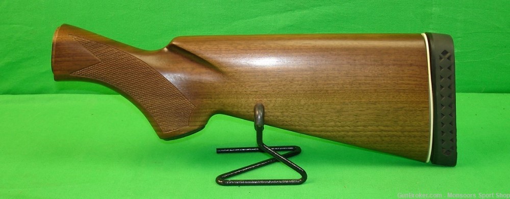 Winchester SX1 Stock Only - Field or Skeet - NEW - Free Ship No CC Fees-img-1