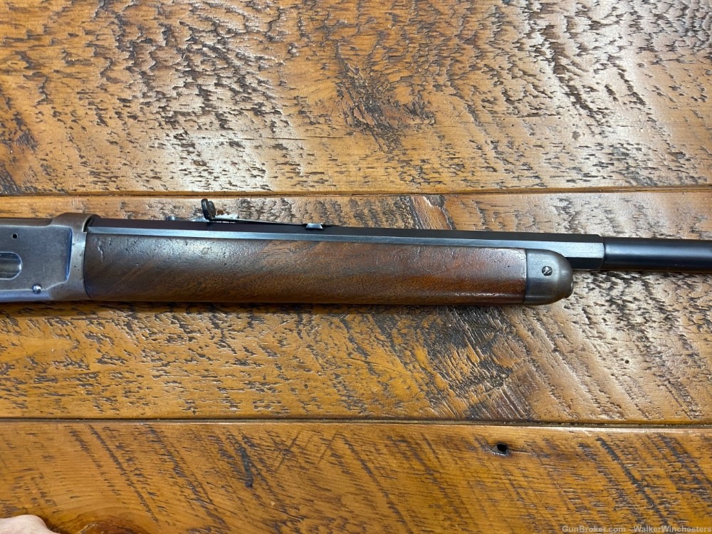 1894 Winchester special order from 1906-img-14