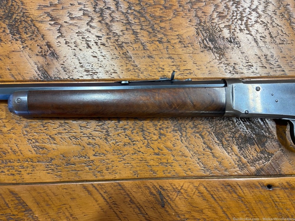 1894 Winchester special order from 1906-img-17