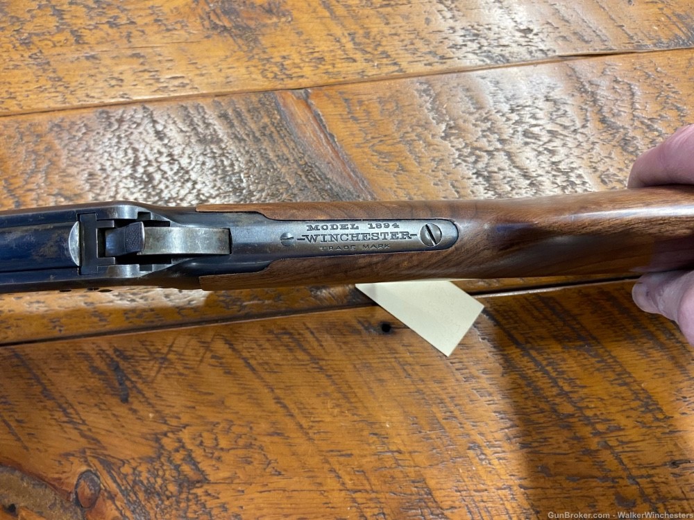1894 Winchester special order from 1906-img-5