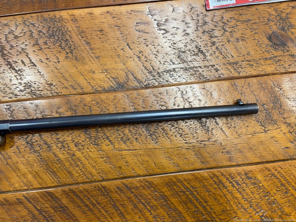 1894 Winchester special order from 1906-img-15