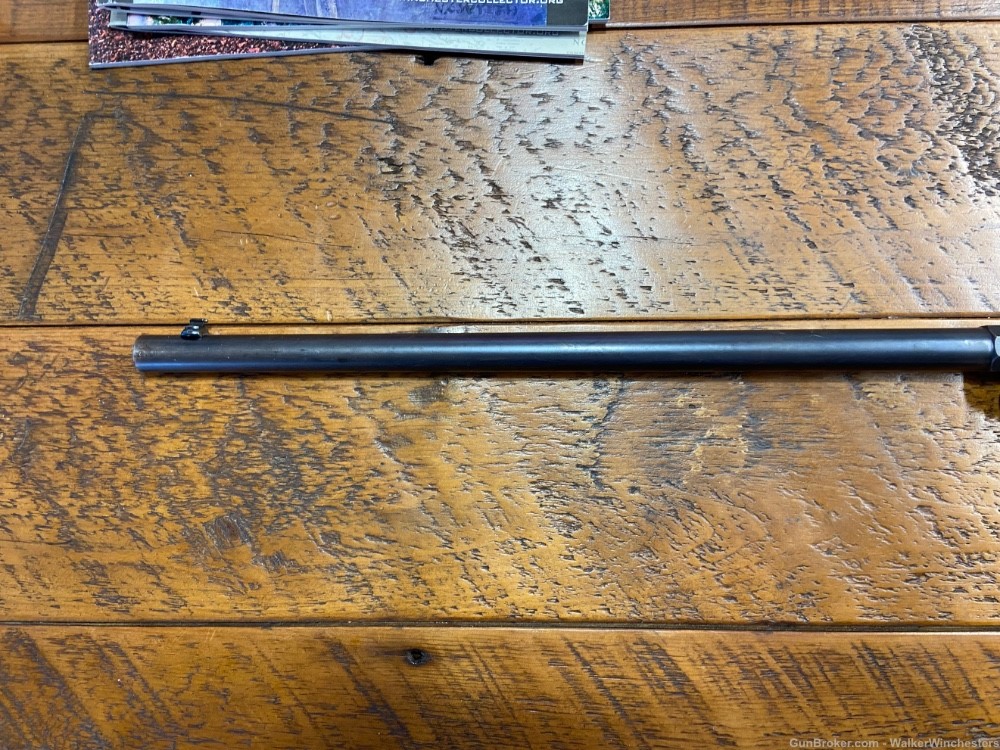 1894 Winchester special order from 1906-img-16