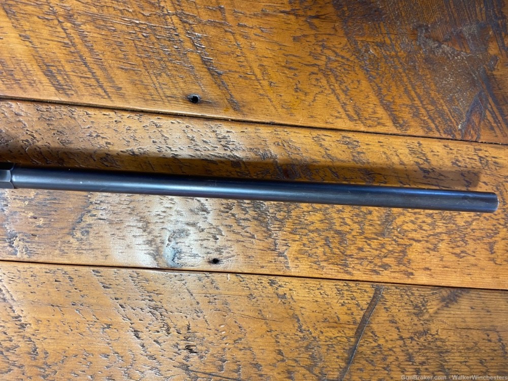 1894 Winchester special order from 1906-img-11