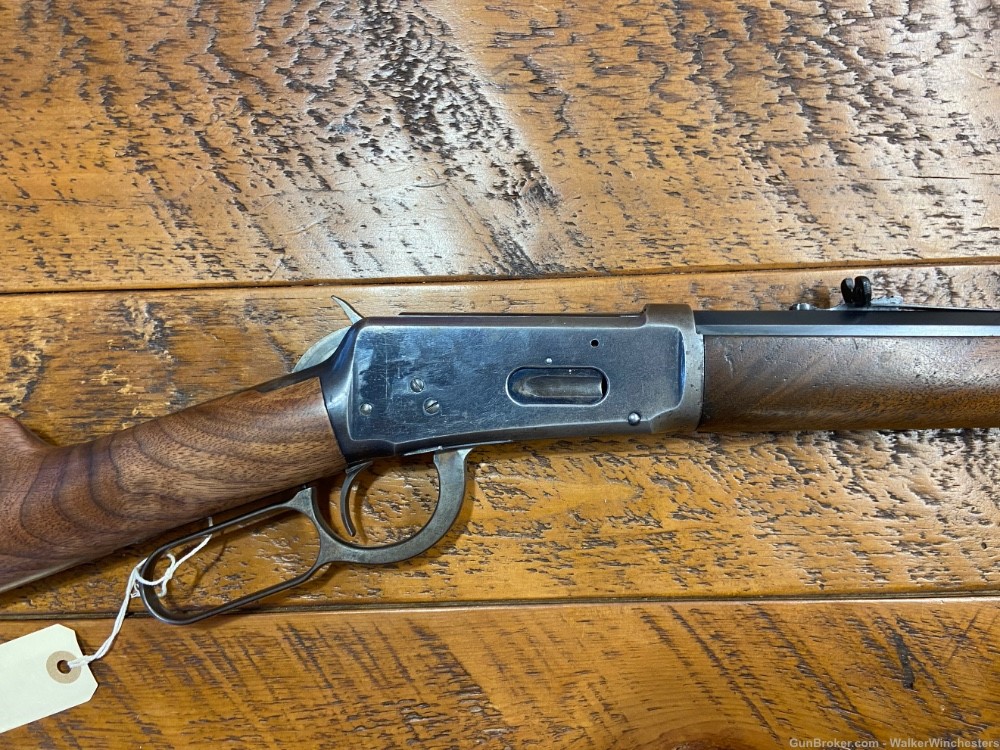 1894 Winchester special order from 1906-img-13