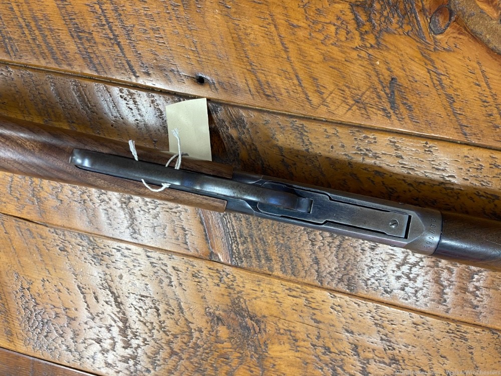 1894 Winchester special order from 1906-img-8