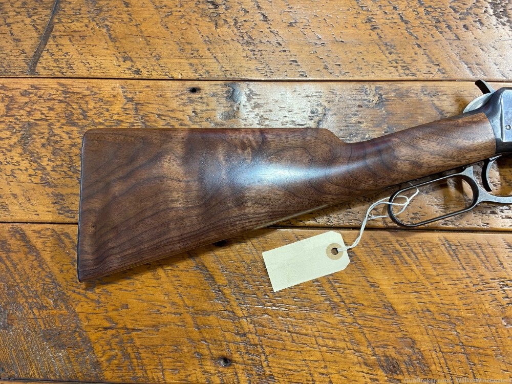 1894 Winchester special order from 1906-img-12