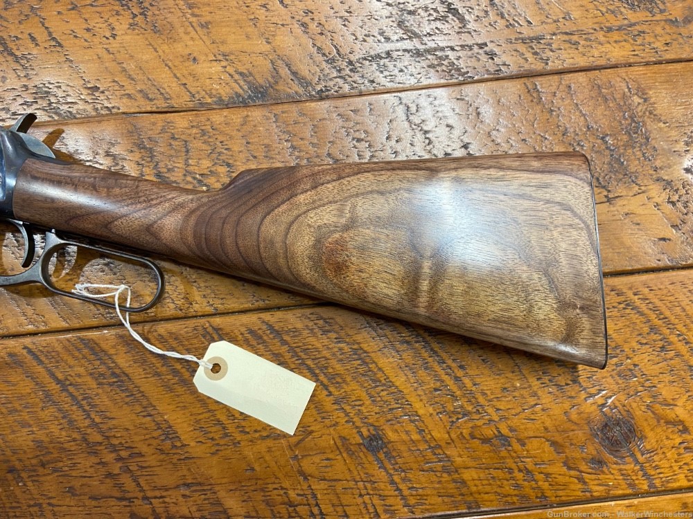 1894 Winchester special order from 1906-img-19