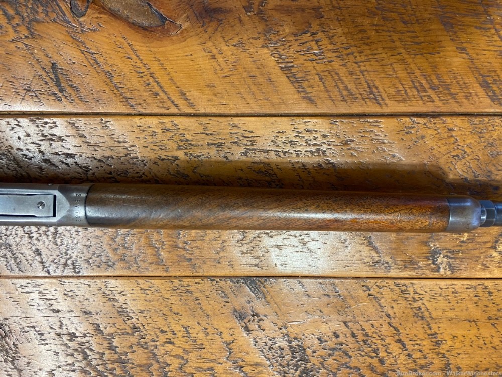 1894 Winchester special order from 1906-img-9