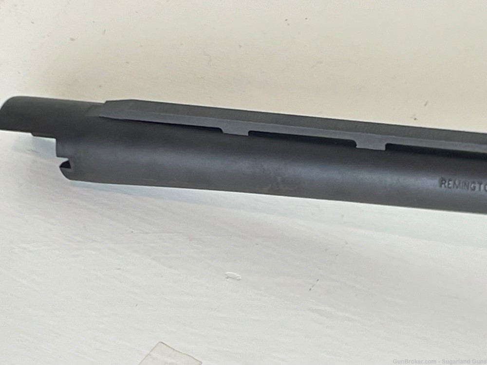 Remington 870 28" Vented Barrel -img-6