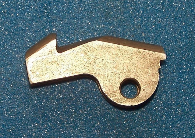Remington 11-48 locking bolt, 12ga.-img-1