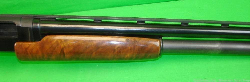 Winchester Model 12 Skeet - 12ga/26" - 90%-img-18