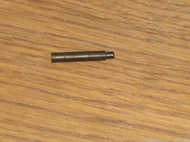 Beretta 950 Series (Hammer Pin)-img-0
