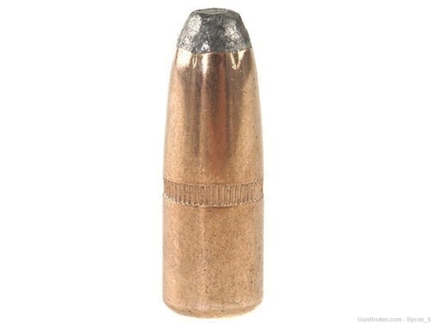 20rds Winchester Super X™ 30-30 WIN 170gr Power-Point JSP X30303 FAST SHIP-img-4