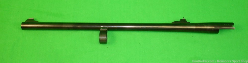 Smith & Wesson Model 300 Slug Barrel - 98%-img-1