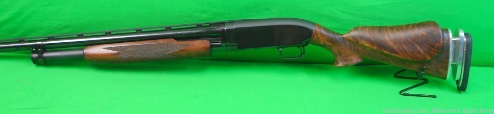 Winchester Model 12 12ga/28"-img-5