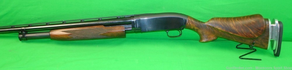 Winchester Model 12 12ga/28"-img-6
