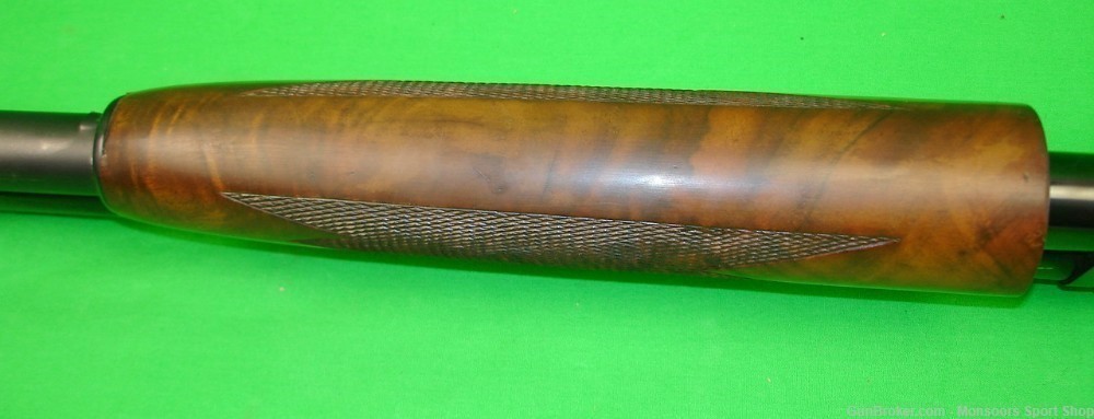 Winchester Model 12 12ga/28"-img-13