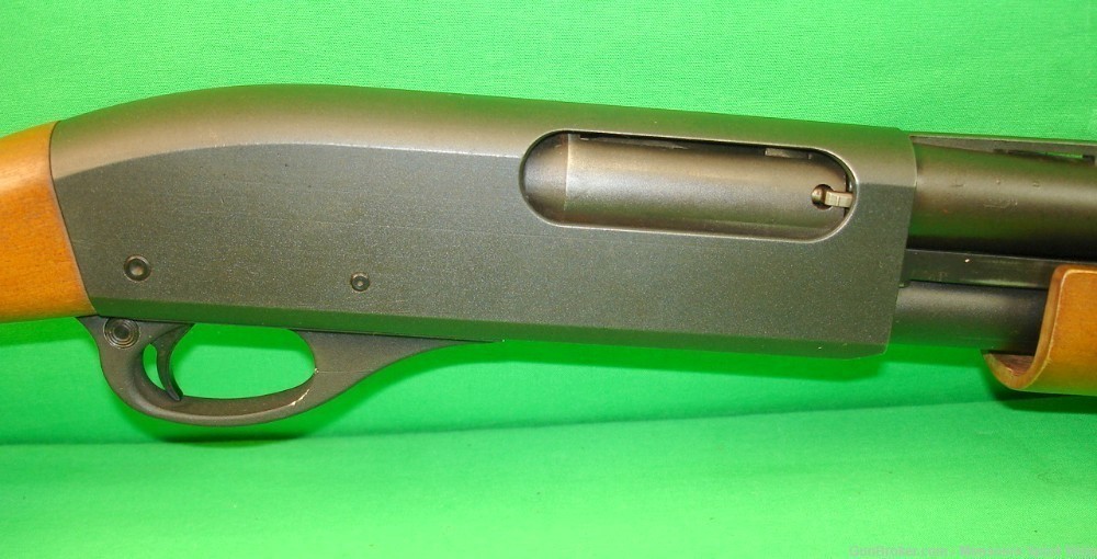 Remington 870 Express 20ga / 28" - 99%-img-3
